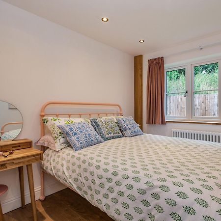 Clematis Cottage Thorpe Market Extérieur photo
