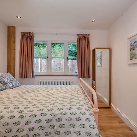 Clematis Cottage Thorpe Market Extérieur photo