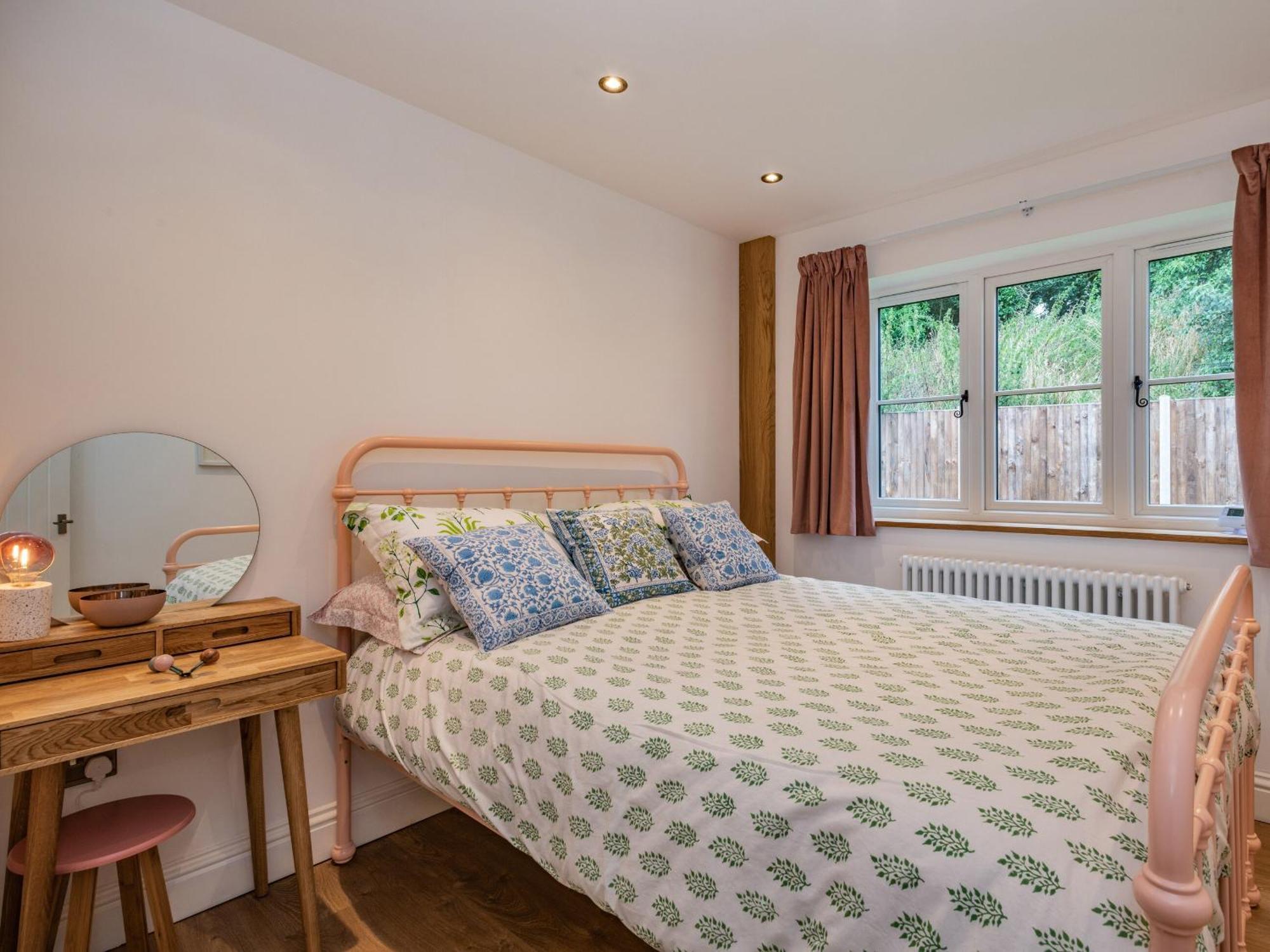Clematis Cottage Thorpe Market Extérieur photo