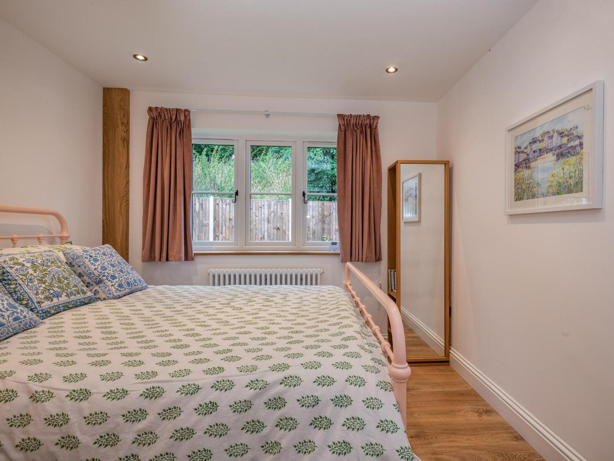 Clematis Cottage Thorpe Market Extérieur photo